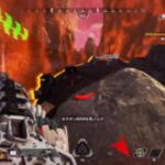 もはや存在がトロールのクリプト専キル集11 【APEX LEGENDS】