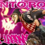 顔出し ランク騒がしいメンツ オクタン17万キル日本1位 プレデターランク 【PC APEX】