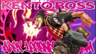 顔出し ランク騒がしいメンツ オクタン17万キル日本1位 プレデターランク 【PC APEX】