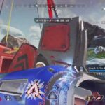 1day キル集　11日目　#apex