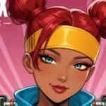 手振れがエグイキーマウ勢の1dayキル集#1【APEX LEGENDS】