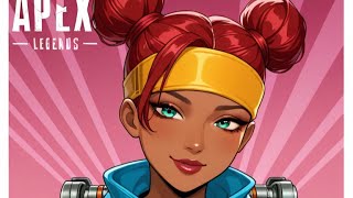 手振れがエグイキーマウ勢の1dayキル集#1【APEX LEGENDS】