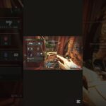 エーペックス#2 #apex #クリップ集 #かっこいいキル集 #エーペックス #キル集