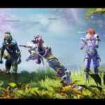 久々にスナイパーで2000DMGとりやしたw【Apex】【ヴァルキリー】