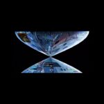 ☾くづっちゃんのキル集34☾#apex #apexlegends #くづっちゃん #キル集 #拳で語る紅一点 #下手注意 #下手でもキル集作ってみた