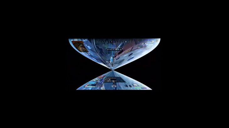 ☾くづっちゃんのキル集34☾#apex #apexlegends #くづっちゃん #キル集 #拳で語る紅一点 #下手注意 #下手でもキル集作ってみた