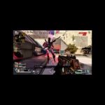 ☾くづっちゃんのキル集38☾#apex #apexlegends #くづっちゃん #キル集 #拳で語る紅一点 #下手注意 #下手でもキル集作ってみた