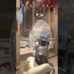 飛んで撃たれる春の新キャラ | #3kamu4 (#Twitch)#shorts#APEX