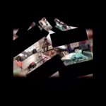 ☾くづっちゃんのキル集40☾#apex #apexlegends #くづっちゃん #キル集 #拳で語る紅一点 #下手注意 #下手でもキル集作ってみた