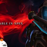 【※5/6以降メンバーゴールド以上限定公開/RTX5090】ゲーム内解像度4Kでプレデターランクを粉砕するw/KentoBoss Mendo【Apex Legends】!vpn