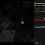 APEX イベント系やるます。