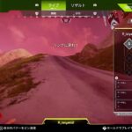 [APEX ]ダイヤフルパランク🔥頑張るぞー！[れお/ローバ専]