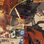 最大グラ設定APEX 　イベント戦 基本無言