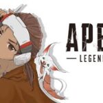 [APEX]　ランク きょうちゃん 水無瀬君