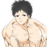 【APEX】 アプデきたね