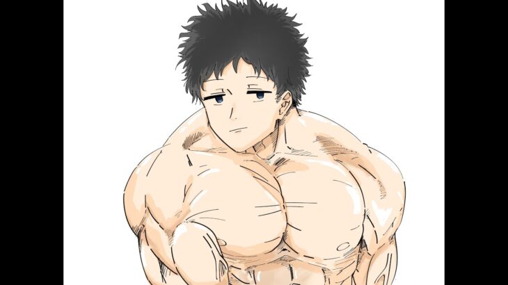 【APEX】 アプデきたね