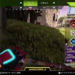 [APEX ]フルパランク🔥頑張るぞー！[れお/ローバ専]