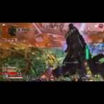 【APEX】カニ歩き攻撃で勝った