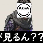【APEX】イベントのバッジが欲しくてだな