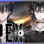 【APEX】金目指してます【灰匁 禊/ｗ御屋3】