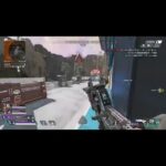 【APEX】なんもせずに勝った