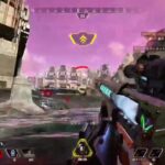 APEXセンチネルキル集