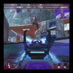 【APEX】いっつーのキル集 #51