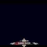 APEX エーペックス 5/14/25 週アプデ？あんの