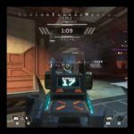【APEX】いっつーのキル集 #54