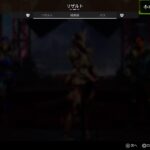 APEX　へなちょこローバ❤️