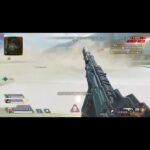 【APEX】モクモクしててゴチャついてたけど勝った