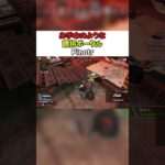 お手本…！？！？レイスで誘拐ポータル🤣🤣【APEX】