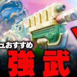 【APEX】新シーズン“ガンシールドヘムロック×ミラージュが絶対に最強な件。【みらたんぐ】