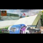 【APEX】雑な詰め方で勝った