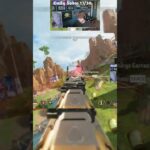 【APEX】レモンヘッドのキャラコンがもはやインチキな件!! #apex #apexlegends #ゲーム #shorts #faide #faideapex