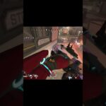 キーマウ初心者が新キャラスパローでAPEXキル集 #apexlegends