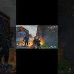 APEXランクキルシーン #apexlegends #クリップ集 #apex #apexlegendsclips