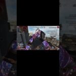 【APEX】僕がローバやってる時によくやるミス  #shorts #apex