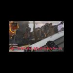 フレンド募集中! #APEX #ヴァルキリー #フレンド募集 #shorts  #short