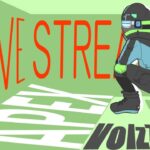 【APEX】ランク　01さん→虹郎さん/にゃんめりさん