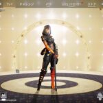 [APEX]プラ2スタート！今日でダイヤ行くぞ！！[れお/ローバ専]