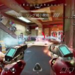 APEXミラージュ専70000kill