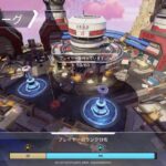 APEXランク[APEXライブ]