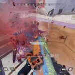 [APEX/CS]　PS5になってから初めてのキル集