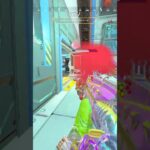 【APEX】EVA８で3タテするローバ【エーペックス】#apex#ゲーム#エーペックス♯エイペックス♯r99#apexlegends#fps#4k#fps #eva8#エヴァ