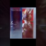 【APEXLEGENDS】オクタンのお気に入りバナー紹介！