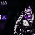 【APEX】必死のパッチでLIVE配信 #111