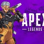 【APEX】必死のパッチでLIVE配信 #112