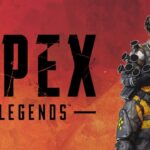 【APEX】必死のパッチでLIVE配信 #118