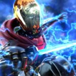 【APEX】csプレデター　4.4クラシックが使いたくなるキル集